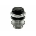 Válvula de descarga Turbosmart TS-0505-1006 WG40 Gen4 CompGate40 7 psi
