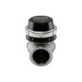 Válvula de descarga Turbosmart TS-0505-1006 WG40 Gen4 CompGate40 7 psi