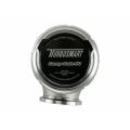 Válvula de descarga Turbosmart TS-0505-1006 WG40 Gen4 CompGate40 7 psi