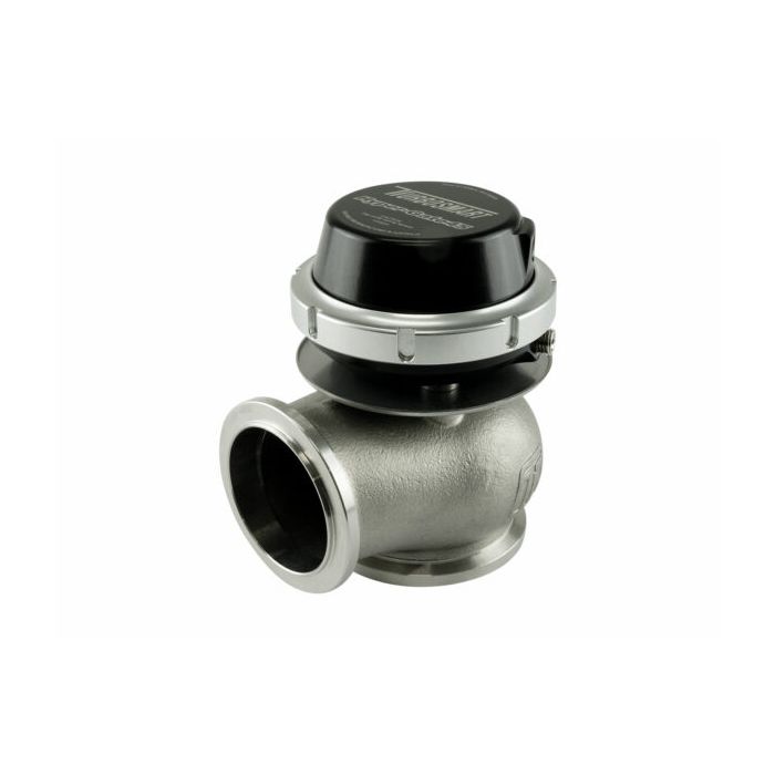 Wastegate Turbosmart TS-0506-1002 Gen4 Hyper-Gate45 7PSI