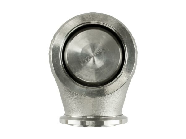 Wastegate Turbosmart TS-0506-1002 Gen4 Hyper-Gate45 7PSI