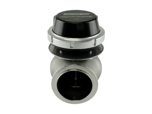 Wastegate Turbosmart TS-0506-1002 Gen4 Hyper-Gate45 7PSI