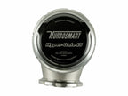Wastegate Turbosmart TS-0506-1002 Gen4 Hyper-Gate45 7PSI