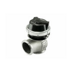 Wastegate Turbosmart TS-0553-1002 GenV Hypergate 45 7 psi