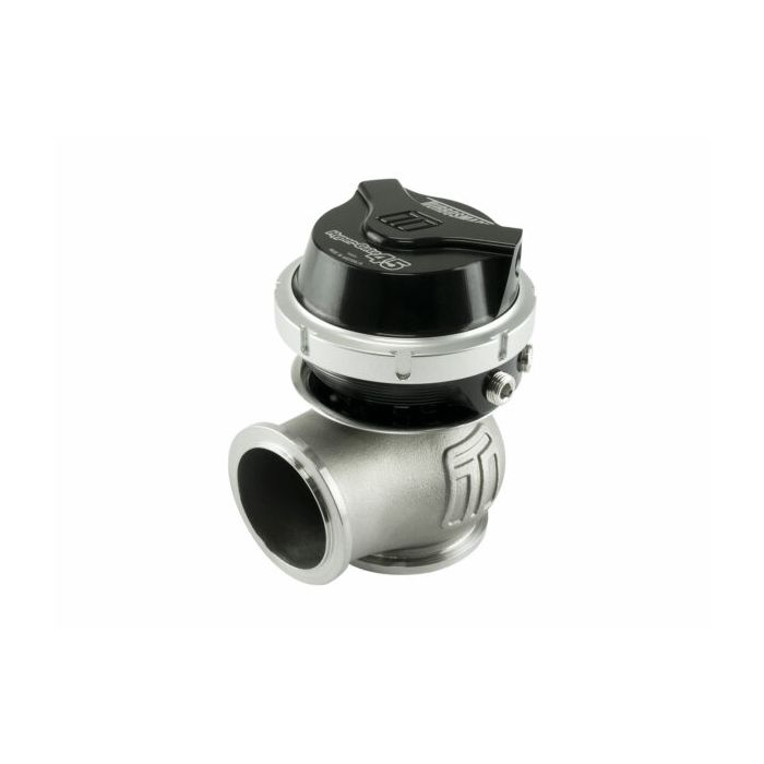 Wastegate Turbosmart TS-0553-1002 GenV Hypergate 45 7 psi