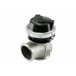 Wastegate Turbosmart TS-0553-1002 GenV Hypergate 45 7psi