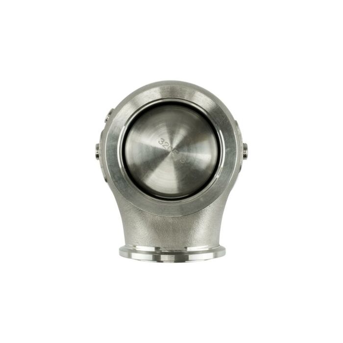 Wastegate Turbosmart TS-0553-1002 GenV Hypergate 45 7 psi