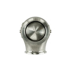 Wastegate Turbosmart TS-0553-1002 GenV Hypergate 45 7 psi