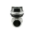 Wastegate Turbosmart TS-0553-1002 GenV Hypergate 45 7 psi