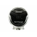 Wastegate Turbosmart TS-0553-1002 GenV Hypergate 45 7 psi