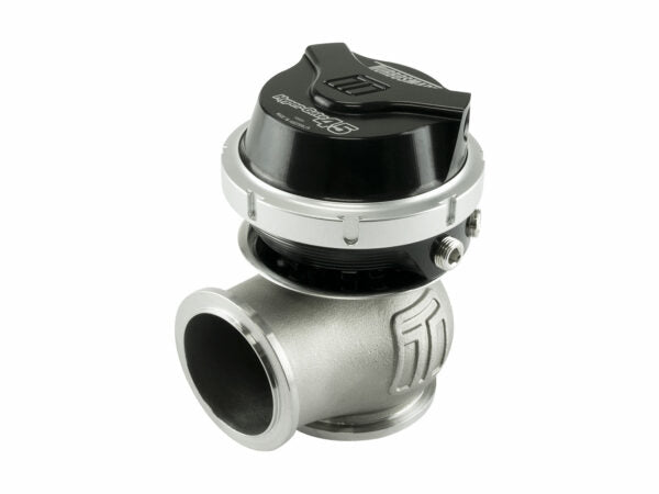 Wastegate Turbosmart TS-0553-1012 GenV Hypergate 45 14psi