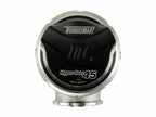 Wastegate Turbosmart TS-0553-1012 GenV Hypergate 45 14psi
