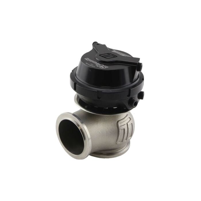 Wastegate Turbosmart TS-0553-1015 GenV Hypergate 45 14 psi Sleeper