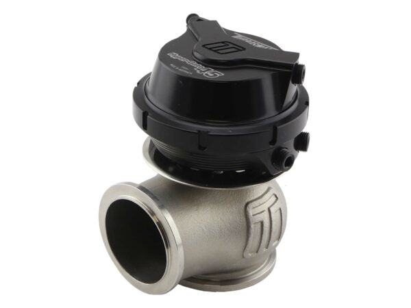 Wastegate Turbosmart TS-0553-1015 GenV Hypergate 45 14psi Sleeper