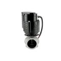 Válvula de descarga Turbosmart TS-0553-1502 Gen-V eWG45 Hyper-Gate45 electrónica