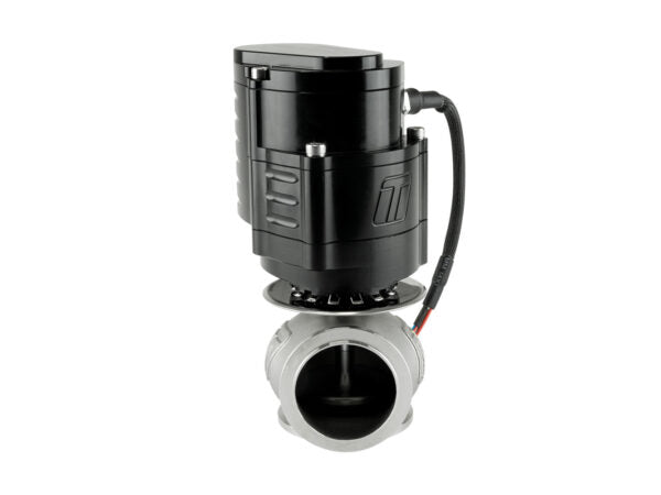 Wastegate Turbosmart TS-0553-1502 Gen-V eWG45 electrónica Hyper-Gate45