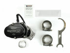 Wastegate Turbosmart TS-0553-1502 Gen-V eWG45 electrónica Hyper-Gate45