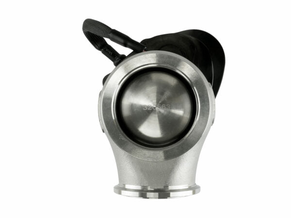 Wastegate Turbosmart TS-0553-1502 Gen-V eWG45 electrónica Hyper-Gate45