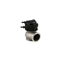 Wastegate Turbosmart WG45 Hyper Gate 45 Gen V 35PSI Sleeper