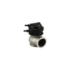 Turbosmart WG45 Hyper Gate 45 Gen V 35PSI Sleeper Wastegate