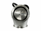 Wastegate Turbosmart TS-0552-1502 Gen-V eWG60 Power-Gate 60 electrónica