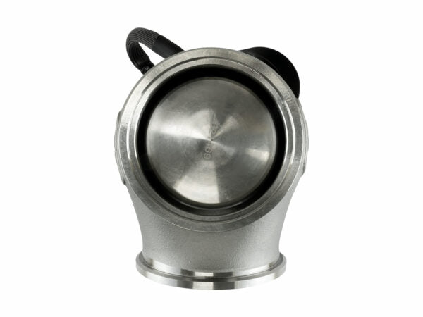 Wastegate Turbosmart TS-0552-1502 Gen-V eWG60 Power-Gate 60 electrónica