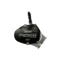Válvula de descarga Turbosmart TS-0552-1502 Gen-V eWG60 Power-Gate 60 Electrónica