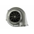 Turbo de alto rendimiento TS-1 Turbosmart TS-1-5862VB082E 5862 V-Band 0.82AR con válvula de descarga externa