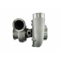 Turbo de alto rendimiento TS-1 Turbosmart TS-1-5862VB082E 5862 V-Band 0.82AR con válvula de descarga externa