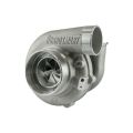 Turbo de alto rendimiento TS-1 Turbosmart TS-1-6262VB082E con banda en V, 0.82AR y válvula de descarga externa.