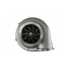 Turbosmart TS-1-6262VB082E TS-1 High-Performance Turbocharger with V-Band, 0.82AR, and External Wastegate.