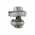 Turbo de alto rendimiento TS-1 Turbosmart TS-1-6262VR082E 6262 V-Band 0.82AR con válvula de descarga externa (rotación inversa)