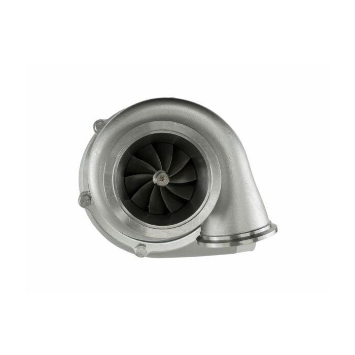 Turbosmart TS-1 High-Performance Turbocharger TS-1-6466VB082E 6466 V-Band 0.82AR with External Wastegate