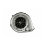 Turbosmart TS-1 High-Performance Turbocharger TS-1-6466VB082E 6466 V-Band 0.82AR with External Wastegate