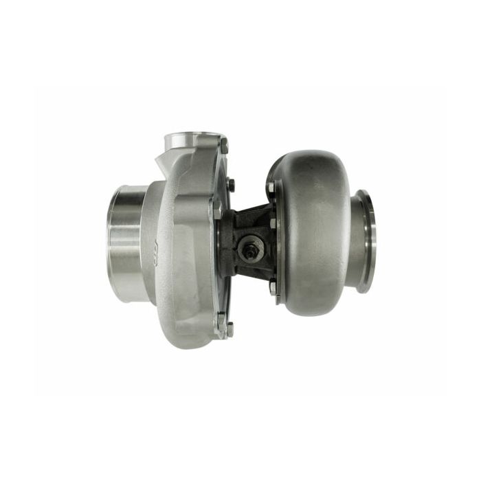 Turbosmart TS-1 High-Performance Turbocharger TS-1-6466VB082E 6466 V-Band 0.82AR with External Wastegate