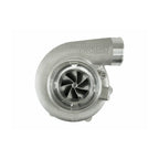 Turbosmart TS-1 High-Performance Turbocharger TS-1-6466VB082E 6466 V-Band 0.82AR with External Wastegate
