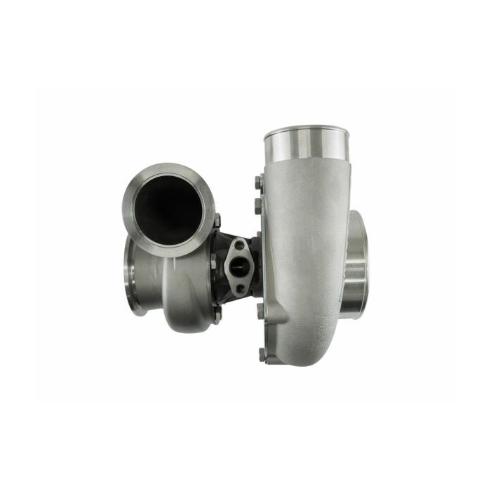 Turbosmart TS-1 High-Performance Turbocharger TS-1-6466VB082E 6466 V-Band 0.82AR with External Wastegate