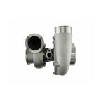 Turbosmart TS-1 High-Performance Turbocharger TS-1-6466VB082E 6466 V-Band 0.82AR with External Wastegate