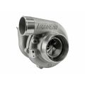 Turbo de alto rendimiento TS-1 Turbosmart TS-1-6466VR082E 6466 V-Band 0.82AR con válvula de descarga externa (rotación inversa)