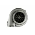 Turbo de alto rendimiento TS-1 Turbosmart TS-1-6466VR082E 6466 V-Band 0.82AR con válvula de descarga externa (rotación inversa)