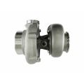 Turbo de alto rendimiento TS-1 Turbosmart TS-1-6870VB096E 6870 V-Band 0.96AR con válvula de descarga externa