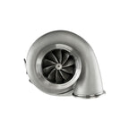 TS-1 High-Performance Turbo Turbosmart TS-1-7675VB096E 7675 V-Band 0.96AR with External Wastegate