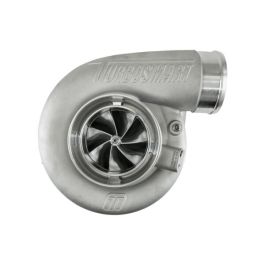 TS-1 Performance Turbocharger Turbosmart TS-1-7675VB096E 7675 V-Band 0.96AR Externally Wastegated