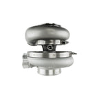 Turbosmart TS-1-7880VB096E TS-1 High Performance Turbo 7880 V-Band 0.96AR with External Wastegate