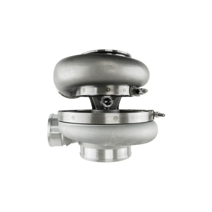Turbosmart TS-1 High Performance Turbocharger TS-1-7880VB096E 7880 V-Band 0.96AR with External Wastegate