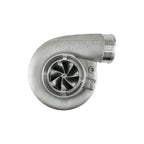 Turbosmart TS-1-7880VB096E TS-1 High Performance Turbo 7880 V-Band 0.96AR with External Wastegate