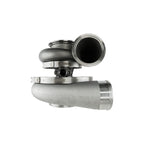 Turbosmart TS-1-7880VB096E TS-1 High Performance Turbo 7880 V-Band 0.96AR with External Wastegate