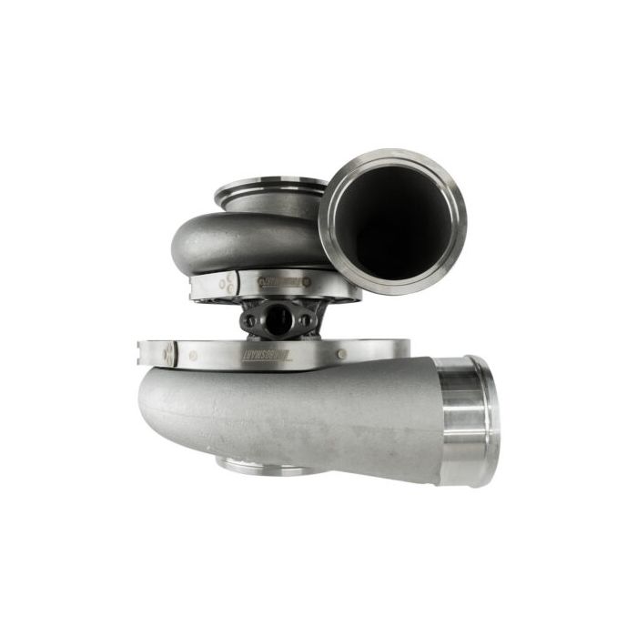 Turbosmart TS-1 High Performance Turbocharger TS-1-7880VB096E 7880 V-Band 0.96AR with External Wastegate