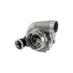 Turbosmart TS-2 High Performance Turbo TS-2-6262VB082I Water Cooled 6262 V-Band 0.82AR with Internal Wastegate