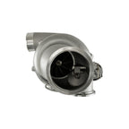 Turbosmart TS-2 High Performance Turbo TS-2-6262VB082I Water Cooled 6262 V-Band 0.82AR with Internal Wastegate